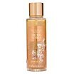 Victoria's Secret Gilded Vanilla Mgiełka do ciała 250ml