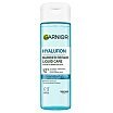 Garnier Hyaluron Barrier Repair Esencja nawilżająca 120ml