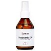 Natur Planet Olejek makadamia 100ml