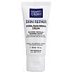Martiderm Cicra-Vass Cream Krem naprawczy 30ml