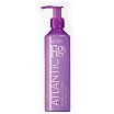 Body Resort Purple Balsam do ciała z ekstraktem z fig 250ml