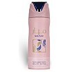 Lattafa Mayar Dezodorant spray 200ml