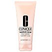 Clinique Moisture Surge Body Hydrator Balsam do ciała 200ml