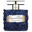 Oscar de La Renta Bella Night Woda perfumowana spray 100ml
