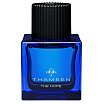THAMEEN The Hope Extrait Parfum spray 50ml