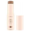 Catrice Soft Glam Filter Stick Podkład w sztyfcie 9g 020 Medium Light