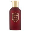 Flavia Privee No 12 Woda perfumowana spray 100ml