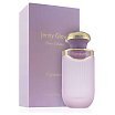 Jenny Glow Bellis Collection Floraison Woda perfumowana spray 100ml