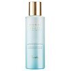 Guerlain Beaute Des Yex Lash Protecting Biphase Pure Radiance Cleanser Olejek oczyszczający do oczu 125ml