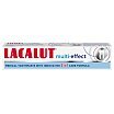 Lacalut Multi-Effect Pasta do zębów 75ml
