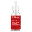 Miraculum Age Synergy Retinol Emulsyjny booster rewitalizujący z 0.2% czystego retinolu 30ml