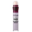 Maybelline Instant Eraser Korektor do twarzy 6,8ml Purple