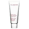 Clarins Moisture-Rich Body Lotion With Shea Butter Odżywczy balsam nawilżający do ciała 100ml