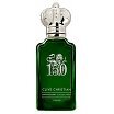 Clive Christian 150 Anniversary Collection Timeless Perfumy spray 50ml
