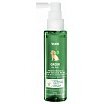 Yope Grow My Hair Rozgrzewające serum-kuracja na noc 110ml