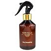 Sorvella Perfume Day Dreaming Zapach do domu w sprayu 250ml