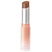 Rom&nd Glasting Melting Balm Balsam do ust 3,5g 10 Nu Beige