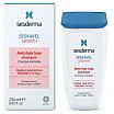 Sesderma Seskavel Growth Szampon przeciw wypadaniu włosów 250ml