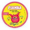 LaQ Pianka do mycia łapek 20g Celinka