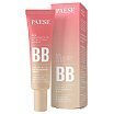 Paese BB Cream Naturalny krem BB z kwasem hialuronowym 30ml 2,5 Nude