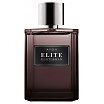 Avon Elite Gentleman Woda toaletowa spray 75ml