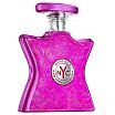 Bond No.9 New York Gardenia Woda perfumowana spray 100ml