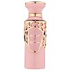 Fragrance World Bouquet Of Euphoria Woda perfumowana spray 100ml