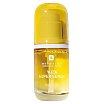 Erborian Yuza Super Serum Serum do twarzy 30ml