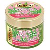Perfecta Relaxed Jamaica Gruboziarnisty peeling do ciała 300g