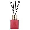 Etro Demetra Dyzuzor 250ml