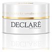 Declaré Age Control Essential Eye Cream Krem pod oczy 15ml