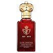 Clive Christian Crown Collection Matsukita Perfumy spray 50ml