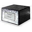 Kajal Treasure Box Silver Edition Zestaw próbek 8x3ml