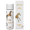 Memo Paris Irish Leather Mgiełka do włosów 80ml