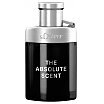 s.Oliver Absolute Scent Woda toaletowa spray 50ml