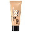 Maybelline Fit Me Krem BB do twarzy SPF50 30ml 30