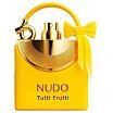 Fragrance World Nudo Tutti Frutti woda perfumowana spray 100ml