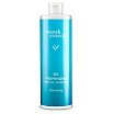 Vianek Żel pod prysznic 400ml Harmony