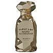 Arabiyat Prestige Mahd Al Dhahab Woda perfumowana spray 100ml