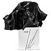 Filippo Sorcinelli Io non ho mani che mi accarezzino il volto Extrait Parfum spray 100ml