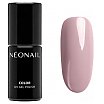 NeoNail Lakier hybrydowy 7,2ml Gorgeous Inside Out