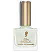 Pani Walewska Classic Makeup Lakier do paznokci 9ml 21 Biały Diament