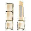 Guerlain KissKiss Bee Lift Upiększająca baza do pielęgnacji ust 3,2g