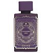 Riiffs Goodness Oud Purple Wave Woda perfumowana spray 100ml