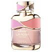Armaf La Rosa Pour Femme Woda perfumowana spray 100ml