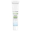 Dermedic Normance Krem niwelujący niedoskonałości na noc skóra tłusta i mieszana trądzikowa 40ml
