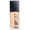 Christian Dior Forever Skin Wear 2026 Podkład 30ml 2W