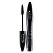 Lancome Hypnose Doll Eyes Waterproof Doll Lash Effect Wide-Eye Look Tusz do rzęs podkręcająco-pogrubiający wodoodporny 6,5ml 01 So Black!