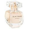 Elie Saab Le Parfum Woda perfumowana spray 50ml