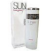 Franck Olivier Sun Java White for Women Woda perfumowana spray 50ml